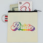 Pride Canvas Bag