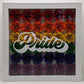 Pride Shadow Box