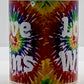 Love Wins Mug - Pride